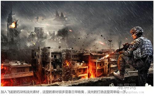 不动产证怎么看下证日期
