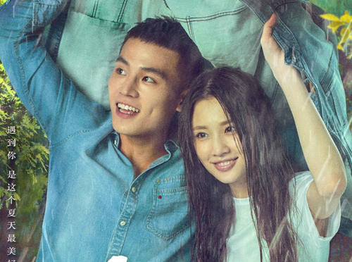 波特兰大学文凭毕业证哪里能买到