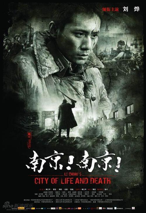 博洛尼亚驾驶证办理